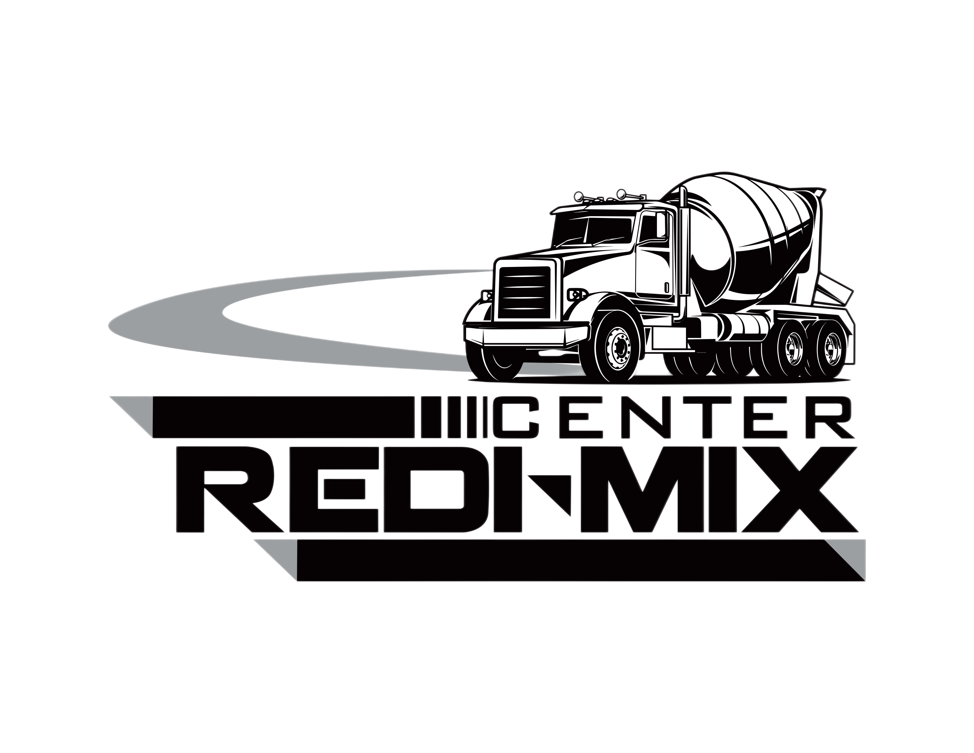 Center Redi-Mix - Ready Mix Concrete and Aggregates